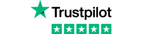 carrusel demo trustpilot 1.png
