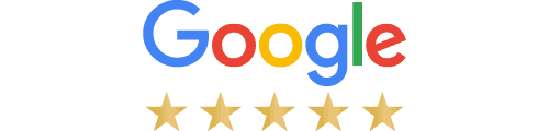 carrusel demo google 1.png