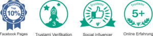 carrusel insignias 300x72.png